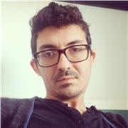 Ragazzo laureato in psicologia offre ripetizioni di italiano per ragazzi delle scuole elementari e medie a Teramo